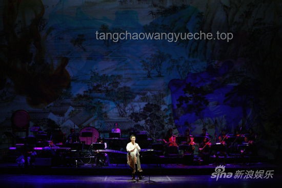 音乐新纪元：从米津玄师到抽象音乐，探索音乐未来的纯真与猎奇