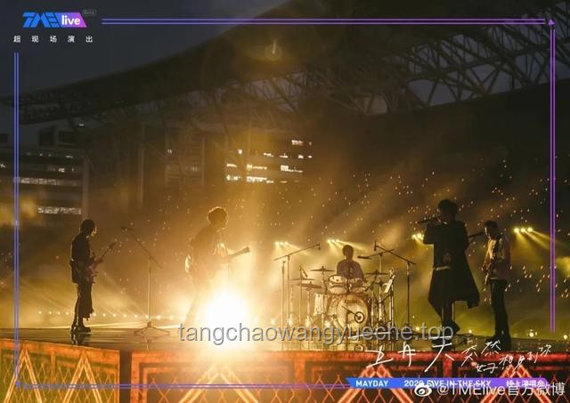 音乐新纪元：从米津玄师到抽象音乐，探索音乐未来的纯真与猎奇